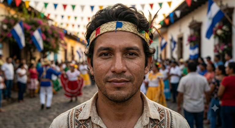Espagnol & Culture - Nicaragua