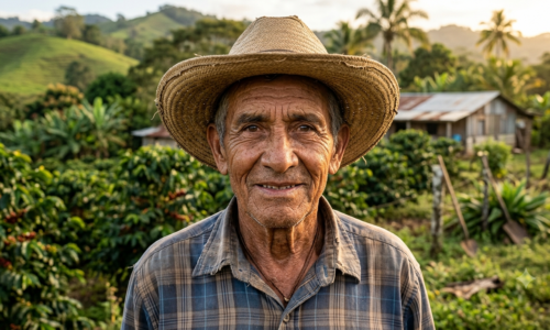 Espagnol & Culture – Costa Rica