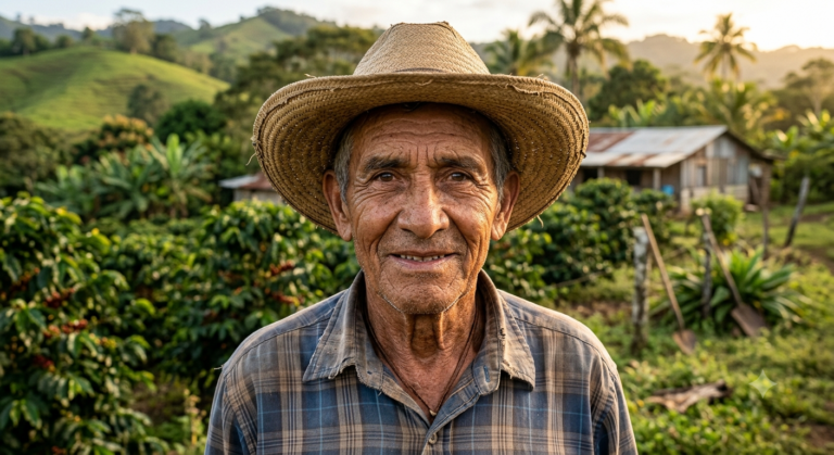 Espagnol & Culture - Costa Rica